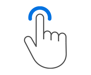Web and Interactive Design Icon