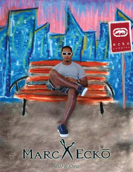 Rahsaan Uldaneta Masters Sample 4